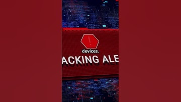 Top Tips to Secure the Human Element in Cybersecurity! #cyber #communication