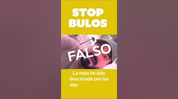 Ayuntamiento de Alfafar desmiente a los "buitres" sobre la "ropa destruida" en #valencia #stopbulos