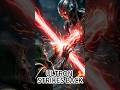 Doctor Doom vs Ultron Part 2 – Ultron Strikes Back 🟢⚔️🔴 #doctordoom  #ultron