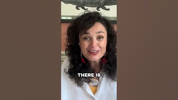 Agenda Free Leadership - Build Relationships Before You Need Them