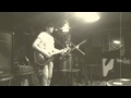 Caspiain- Burning Bridges Unofficial Vid (ScunthorpeNights)