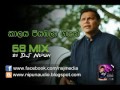 Kalaya Piyabala Giyath   DJ Nipun Remix