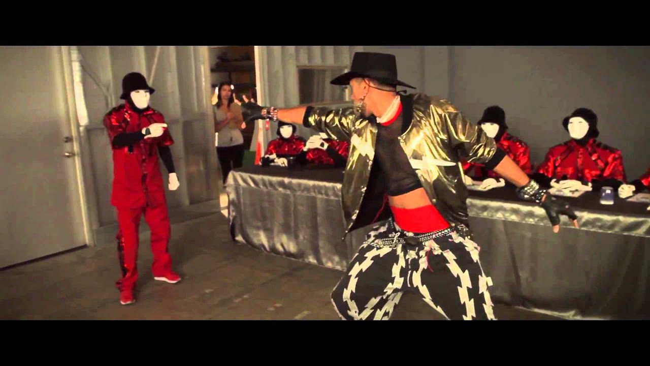 My Kia Performance >> Jabbawockeez Audition Demo Video Part 1 Kia Soul In My Mind Music Video Challenge My Kia Performance >> Jabbawockeez Audition Demo Video Part 1 Kia Soul In My Mind Music Video Challenge