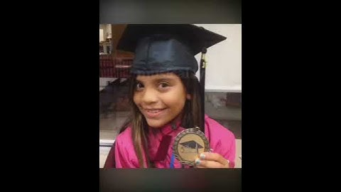 Xiomara juarez my live