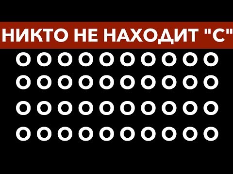 Видео: Решение загадки время-стоимость-отпуск - Matador Network