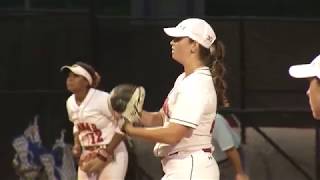 Top Moments From LU Athletics - Softball screenshot 2