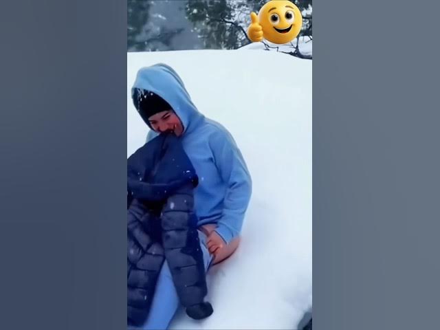 Epic funny video 🤣🤣🤣 #shorts #viralshorts #comedy #funnymoments #fails #humor