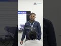 CAO Program at GMR Aero Academy | From Graduate to Aviation Professional