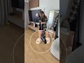 Смотри описание