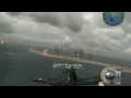 BATTLESTATIONS PACIFIC GAMEPLAY BATTLESTATIONS PACIFIC GAMEPLAY