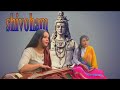 Shivoham shivoham  nirvana shatakam by premsheela and linthoi  sunlit path