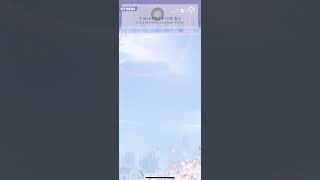 [러브앤프로듀서]백기선배에 ㅜㅜ