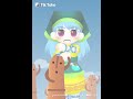 造形神は勝負に出る