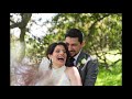 Jazzy Photography Wedding Promo