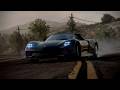 Need For Speed Hot Pursuit Remastered - Coast To Coast - 3:53:44(PB)