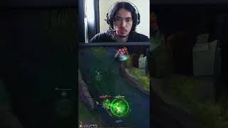 Diamond Sion!