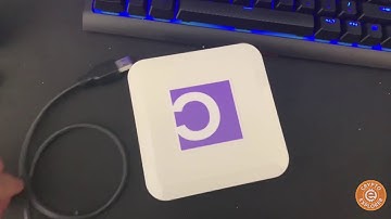 Casa Node Bitcoin Full and Lightning Node Unboxing and Setup December 2018