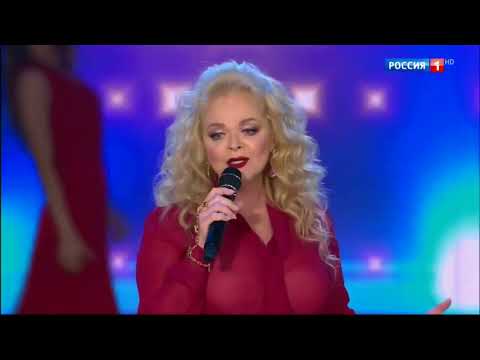 Незнакомые