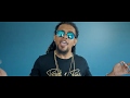 PIT LEO Ft DJ Mr Gary AZAFADY PIT LEO Ft DJ Mr Gary AZAFADY