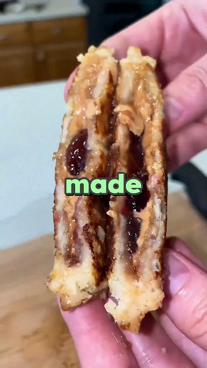 Love Isn't Enough to Stay 💑📉