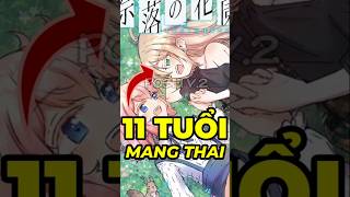 Nguyên Tội Của Loli