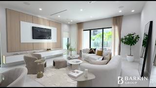 Barkin Group | 918 NE 17th Avenue, Fort Lauderdale, FL 33304