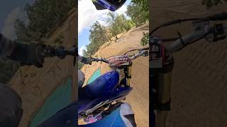 300 2-Stroke or 450 4-stroke?
You guys choosing the 300 or 450? New YouTube video going over the good and bad between the two is LIVE on my YouTube! 🎥: @GoPro 300 2-Stroke or 450 4-stroke?