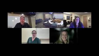 Economic Development Advisory Board - 7 Feb 2024