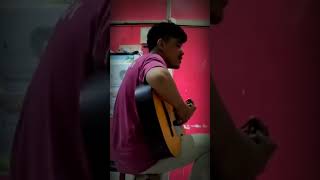 Download Lagu Rasa Sakit - Adista cover As entertainment enak didengar MP3