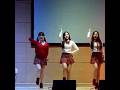 TREN D RURU 루루 (Taeri_Taeri)(강태리)(テリちゃん) Run to You 141229 № 1