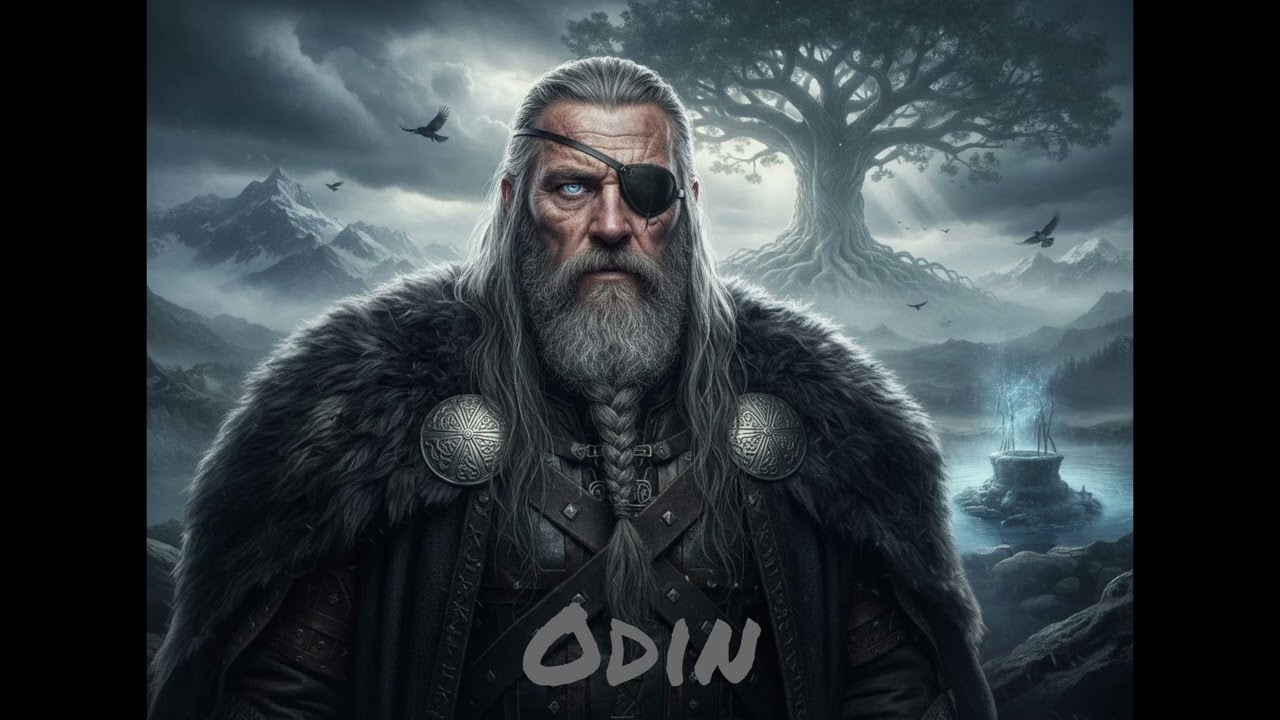 Odin