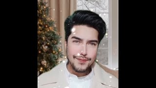 arcane odyssey tank warlord build (low dmg)