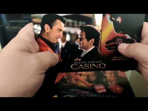 La Barra en Casino club La Pampa - Gotas de pena (En Vivo)