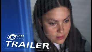 Backspot (2023) Trailer 1080p