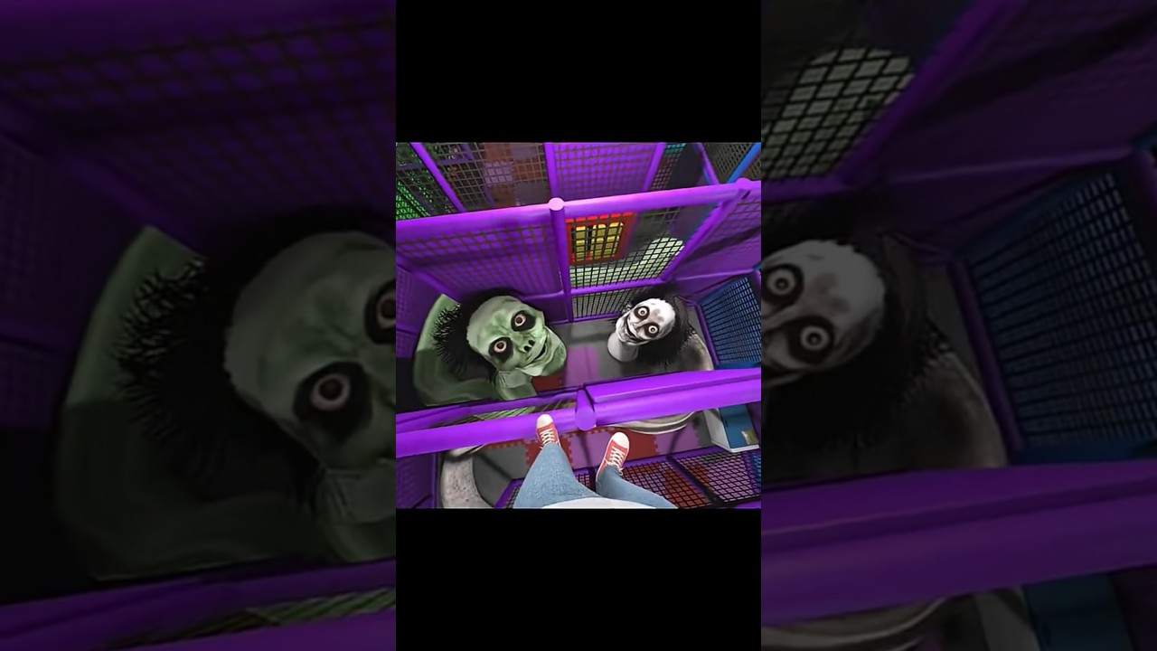 Whispering Wyrms💀☠️ #horror #horrorgameplay #walkthrough #theclassrooms @DARKHORIZONGAMER❤️ Whispering Wyrms💀☠️ #horror #horrorgameplay #walkthrough #theclassrooms @DARKHORIZONGAMER❤️