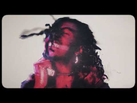 Sid Shyne - Gulity Conscience