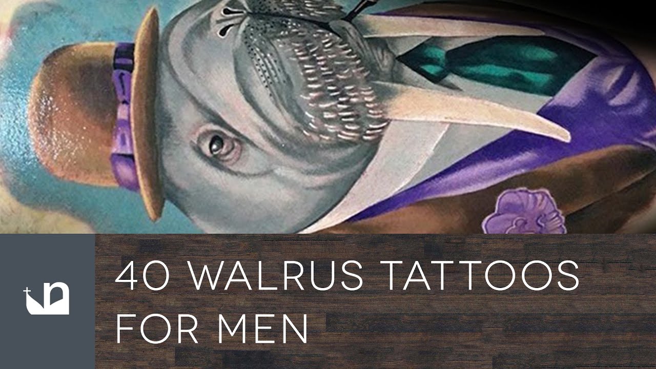 40 Perseus Tattoo Designs For Men – Greek Mythology Ink Ideas pics images 40 Perseus Tattoo Designs For Men – Greek Mythology Ink Ideas