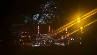 Inception - Time | Hans Zimmer Live Concert 2024