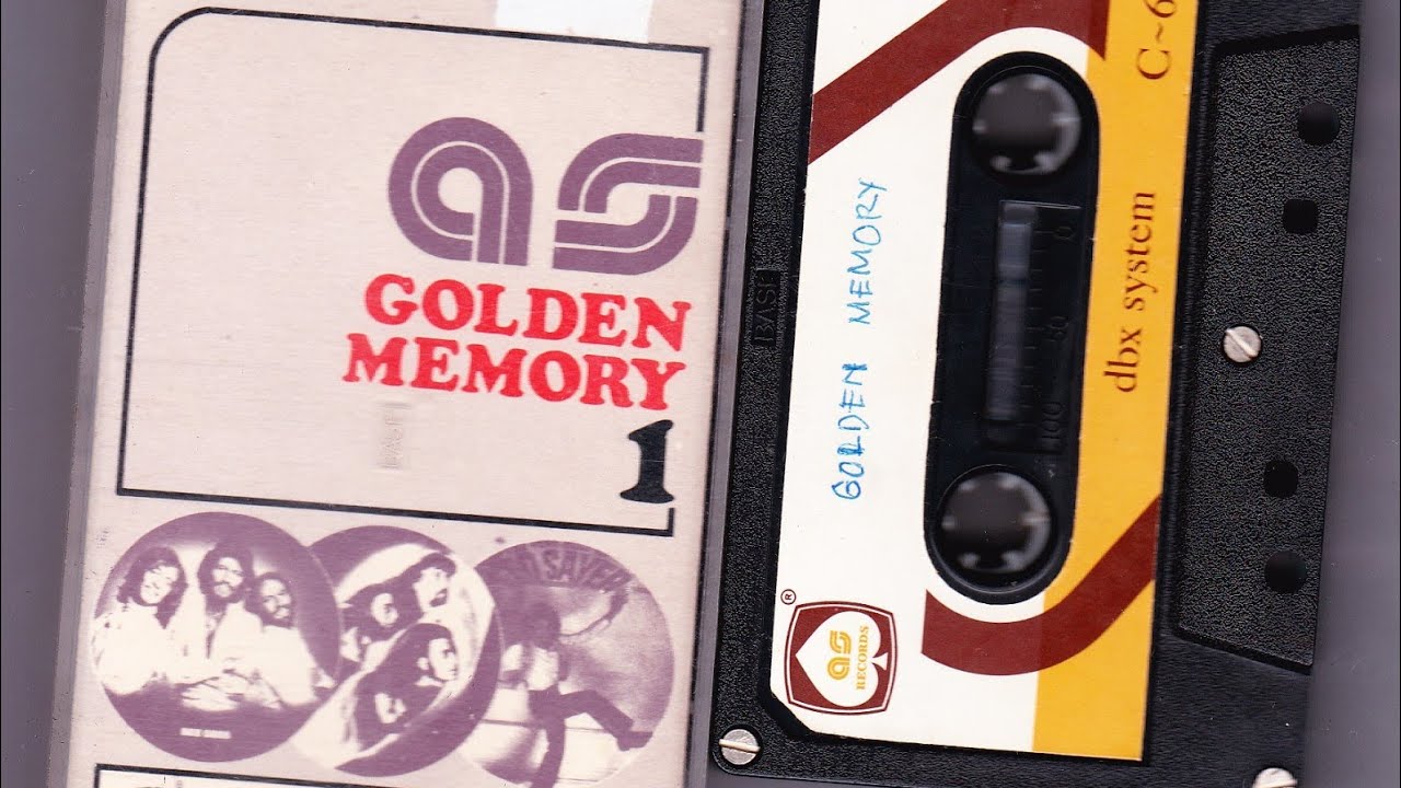 Голден Мемори 3. Golden Memory 2. Golden Memory 1. Голден Мемори 1 офис.