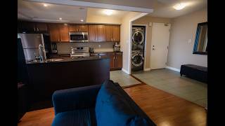 Unit 508 - 4450 Tucana Court, Mississauga