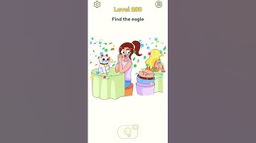 DOP 2 Level 280 #coriandergaming #dop2 #dop #alllevel ##dop2alllevels