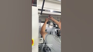 #work #3dprinting #cncmachine #lifeisbutadream #decompression #machine #factory