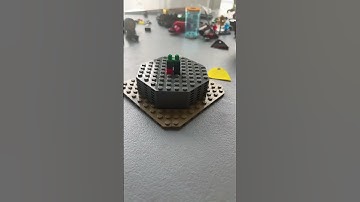 Jason Todd custom￼