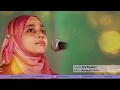 Jiya Beqarar Hai LATA MANGESHKAR Superhit Song Cover By Saritha Rahman Jiya Beqarar Hai LATA MANGESHKAR Superhit Song Cover By Saritha Rahman