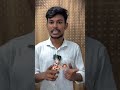 Earn Money With Friends 😳 #shorts #trending #earning