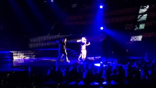 Paper Planes - Victoria Duffield Vancouver