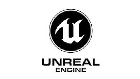 Real- time Environment art 2024 / Unreal engine 5