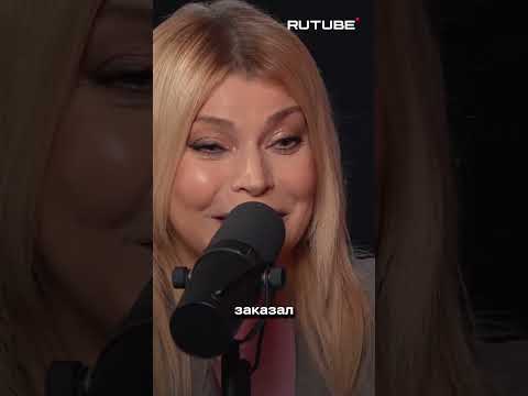 Что за песня была? Ваши варианты(Источник видео https://vk.cc/cINezW)#музлофт #ярушин #лададэнс
