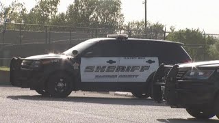 BCSO steps up presence, residents concerned