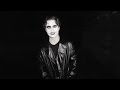 The Crow isn't Dead